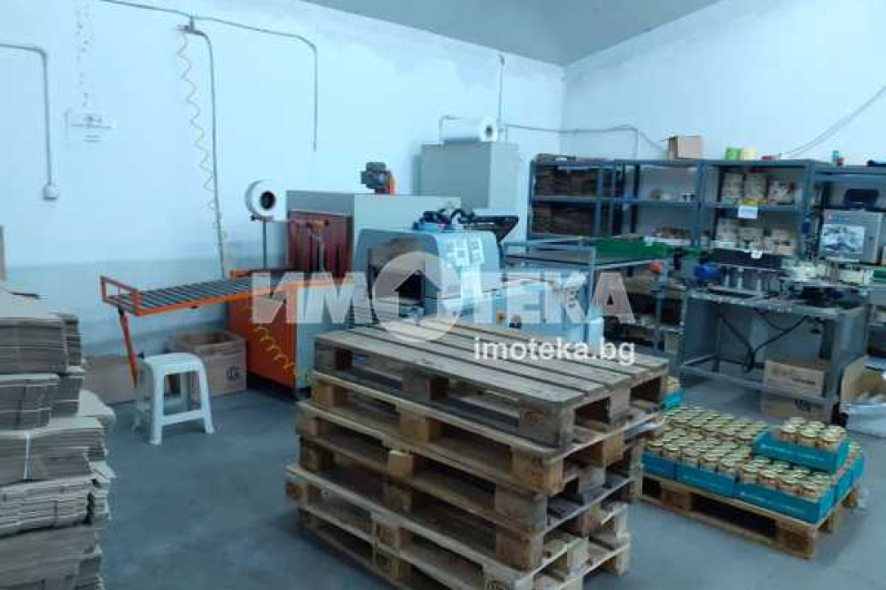 ������� ����� | Imot.bg � ����������� 13