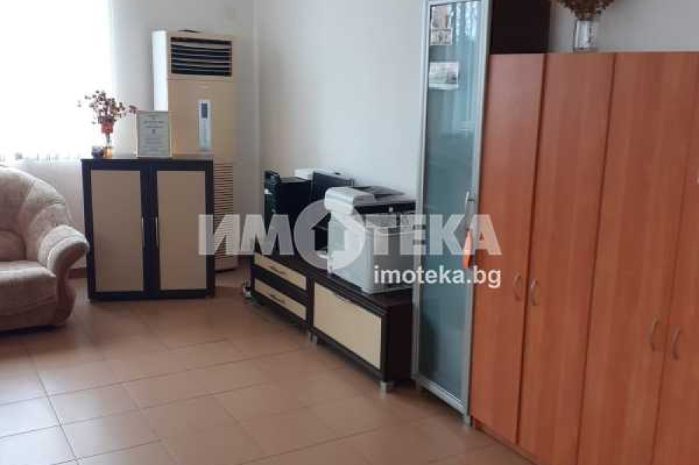 ������� ����� | Imot.bg � ����������� 16