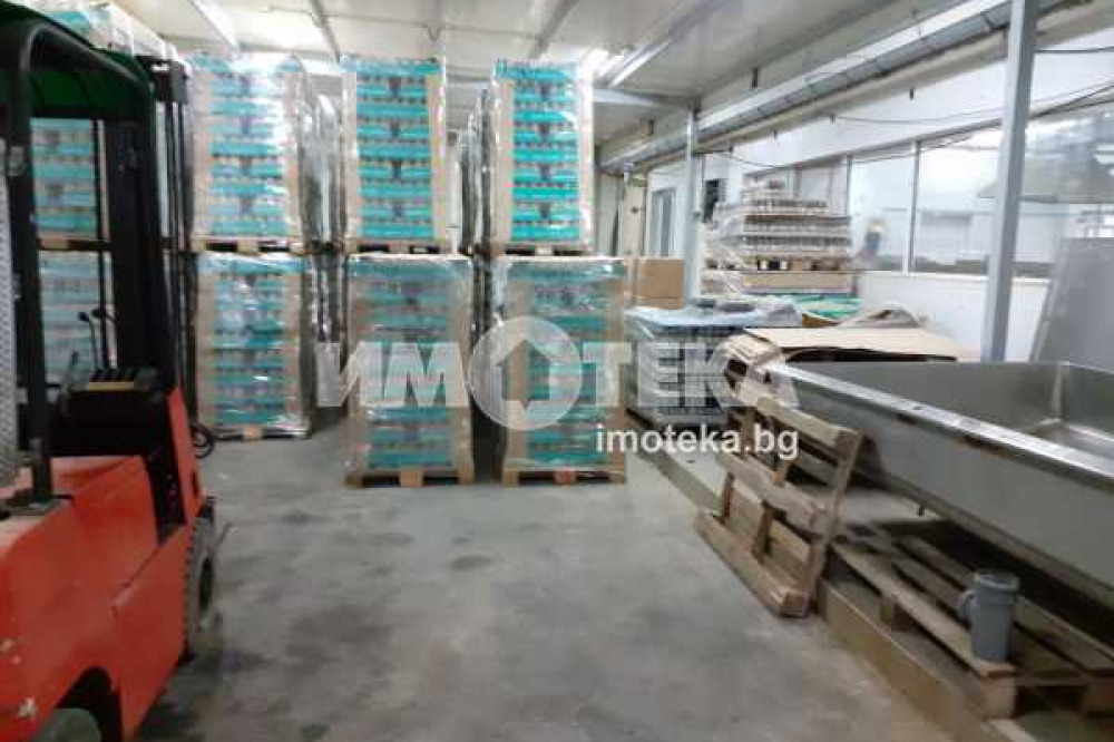 ������� ����� | Imot.bg � ����������� 5