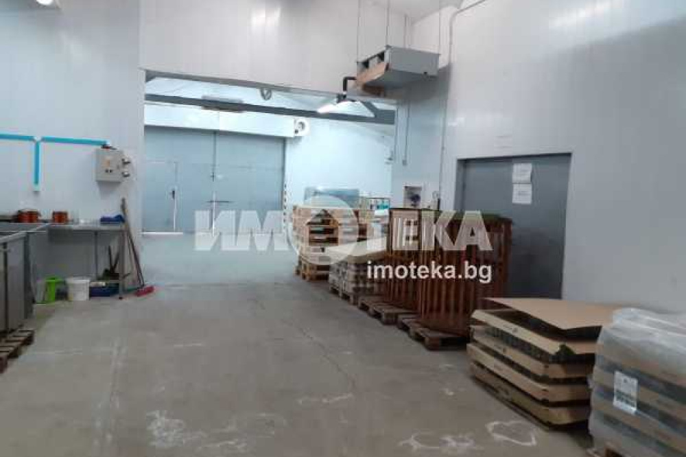 ������� ����� | Imot.bg � ����������� 4
