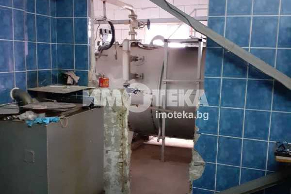 ������� ����� | Imot.bg � ����������� 6