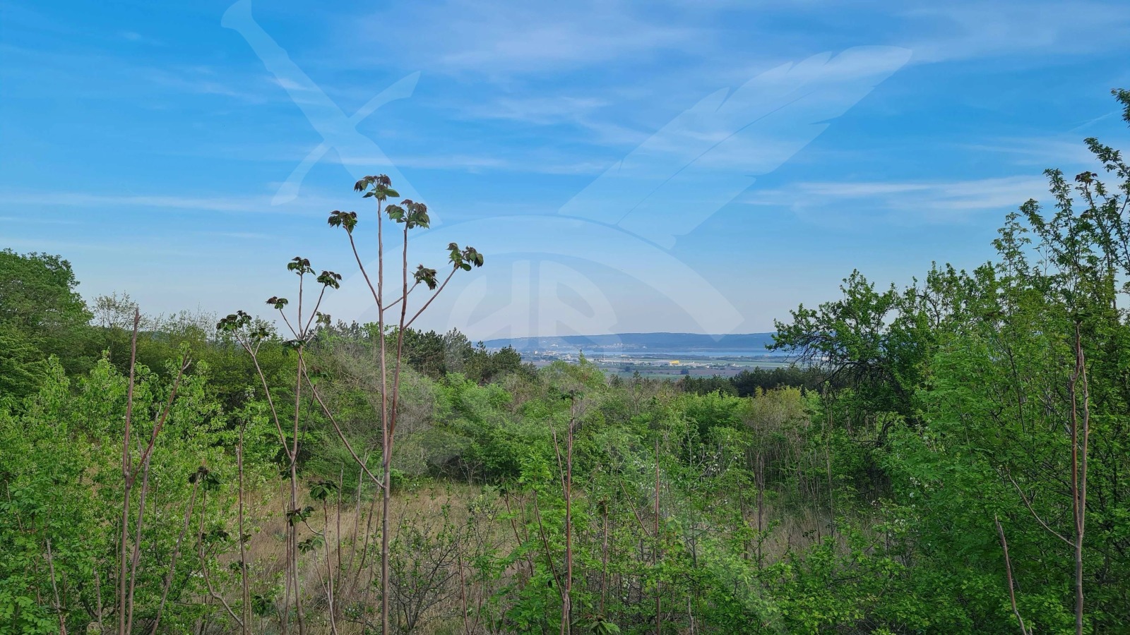 Продава ПАРЦЕЛ | Imot.bg — изображение 1