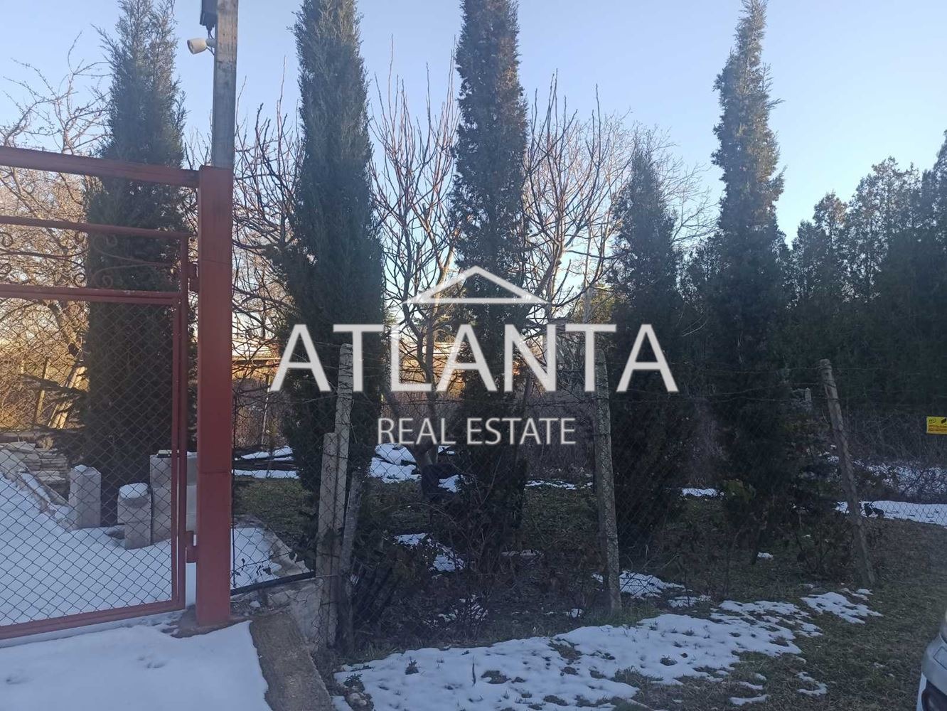 Продава ПАРЦЕЛ | Imot.bg — изображение 1