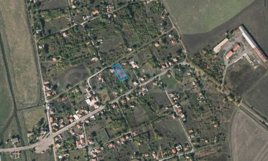 ������� ������ | Imot.bg � ����������� 2