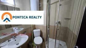 ������� 1-����� | Imot.bg � ����� ������ 10