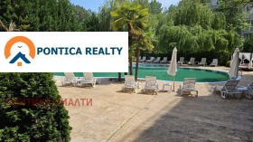 ������� 1-����� | Imot.bg � ����� ������ 2