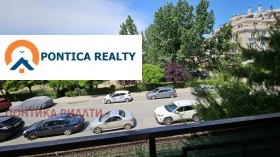 ������� 1-����� | Imot.bg � ����� ������ 7