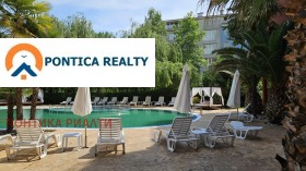 ������� 1-����� | Imot.bg � ����� ������ 4