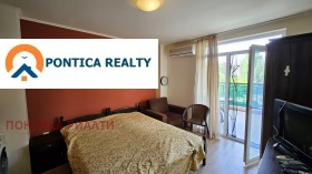 ������� 1-����� | Imot.bg � ����� ������ 11
