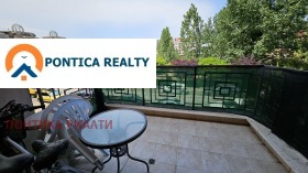 ������� 1-����� | Imot.bg � ����� ������ 6
