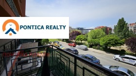 ������� 1-����� | Imot.bg � ����� ������ 8
