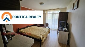 ������� 1-����� | Imot.bg � ����� ������ 5