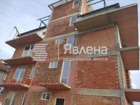 Продажба на двустайни апартаменти в област Бургас - изображение 10 