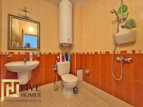  2- | Imot.bg    6
