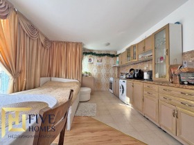  2- | Imot.bg    3