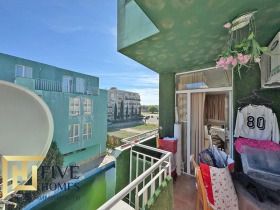  2- | Imot.bg    7