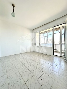  2- | Imot.bg    7