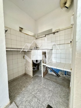  2- | Imot.bg    3