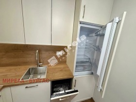  2- | Imot.bg    7