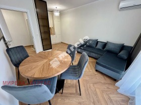  2- | Imot.bg    10