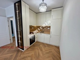  2- | Imot.bg    6