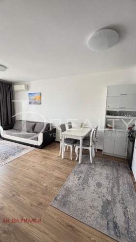 ����� ������� 2-�����,��. ����� ����, ������ ������>