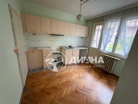 ������� 2-����� | Imot.bg � ����� ������ 2