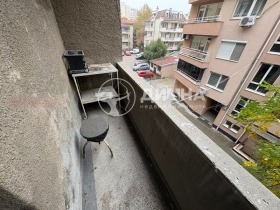 ������� 2-����� | Imot.bg � ����� ������ 6