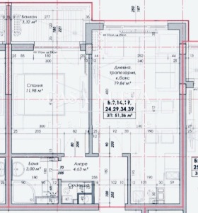 ������� 2-����� | Imot.bg � ����� ������ 3