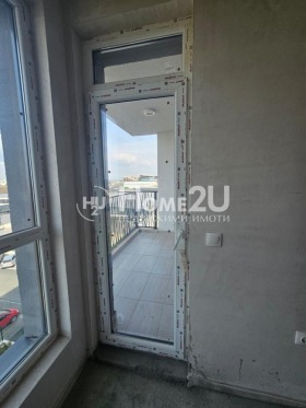 ������� 2-����� | Imot.bg � ����� ������ 7