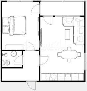 ������� 2-����� | Imot.bg � ����� ������ 9