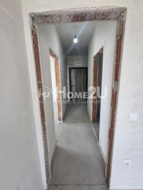 ������� 2-����� | Imot.bg � ����� ������ 4