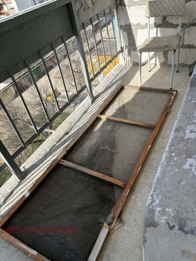 ������� 2-����� | Imot.bg � ����� ������ 5