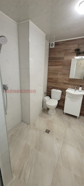 ������� 2-����� | Imot.bg � ����� ������ 5