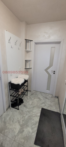 ������� 2-����� | Imot.bg � ����� ������ 9