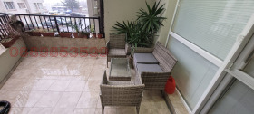 ������� 2-����� | Imot.bg � ����� ������ 10