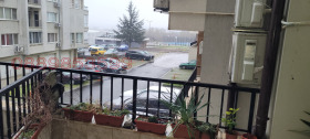 ������� 2-����� | Imot.bg � ����� ������ 11