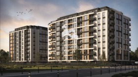 ������� 2-����� | Imot.bg � ����� ������ 11