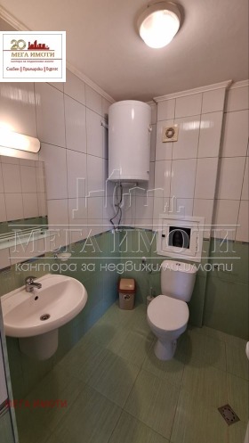 ������� 2-����� | Imot.bg � ����� ������ 10