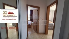 ������� 2-����� | Imot.bg � ����� ������ 11