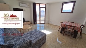 ������� 2-����� | Imot.bg � ����� ������ 6