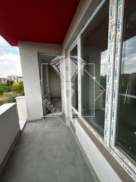 ������� 2-����� | Imot.bg � ����� ������ 12