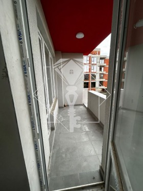 ������� 2-����� | Imot.bg � ����� ������ 10