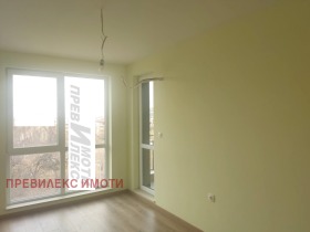 2 camere da letto Hristo Smirnenski, Plovdiv 7