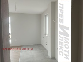 2 camere da letto Hristo Smirnenski, Plovdiv 4