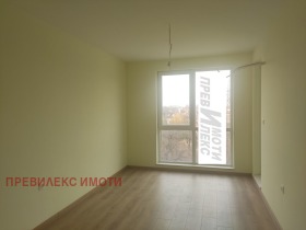 2 slaapkamers Christo Smirnenski, Plovdiv 6