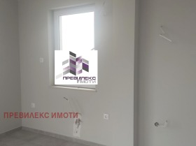 2 slaapkamers Christo Smirnenski, Plovdiv 3