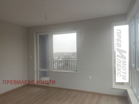 2 camere da letto Hristo Smirnenski, Plovdiv 2