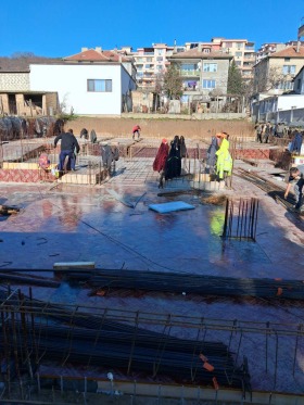 ������� 3-����� | Imot.bg � ����� ������ 12