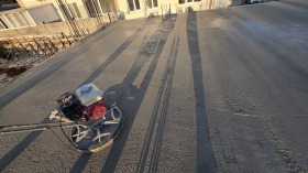 ������� 3-����� | Imot.bg � ����� ������ 11